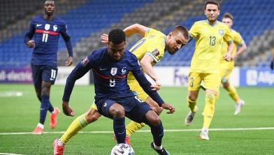  最火熊猫巴西甲，为何能引爆全球体育迷热情？（最火熊猫巴西甲）-第1张图片