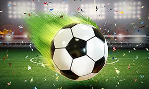  正版法巴日职联直达，畅享日本足球激情盛宴（正版法巴日职联直达）-第1张图片