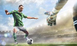  最新开云比甲网页版：畅享比利时足球激情盛宴（最新开云比甲网页版）-第1张图片