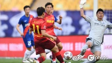 经典熊猫美加墨手机版:你的随身国宝乐园(经典熊猫美加墨手机版)-第1张图片