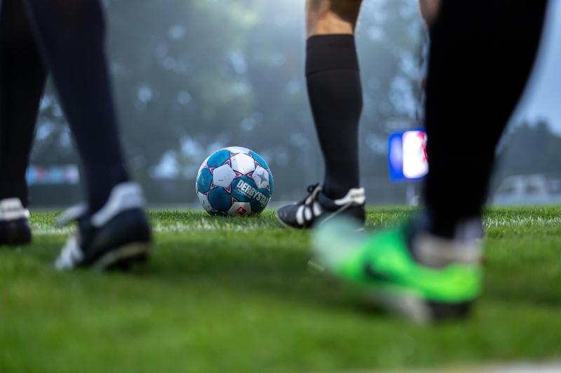 经典开云欧国联福利（经典开云欧国联福利）-第1张图片