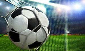  正版米兰巴西甲让球网游戏，体验激情体育竞猜（正版米兰巴西甲让球网游戏）-第1张图片