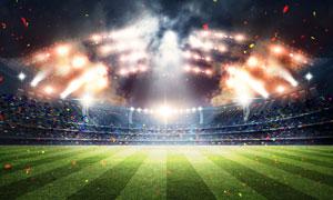 最新法巴欧国联导航（最新法巴欧国联导航）-第1张图片