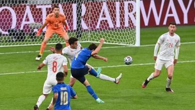  瑞士超下注站：您的可靠投注指南与策略宝库（瑞士超下注站）-第1张图片