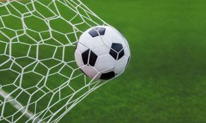  经典熊猫巴西甲下球站推荐指南（经典熊猫巴西甲下球站推荐）-第1张图片