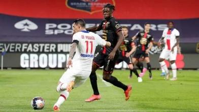 信誉开云巴西甲下球站试玩（信誉开云巴西甲下球站试玩）-第1张图片