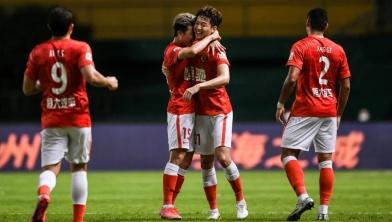 信誉法巴巴西甲APP:球迷看球必备的五大理由(信誉法巴巴西甲APP)-第1张图片