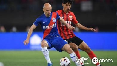 皇冠西甲让球网推荐:2025赛季最新投注策略与实战技巧(皇冠西甲让球网推荐)-第1张图片