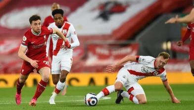 熊猫奥甲游戏:新手必看的上分秘籍与实战技巧(熊猫奥甲游戏)-第1张图片